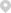 孝感长春骏马(孝感分公司)
